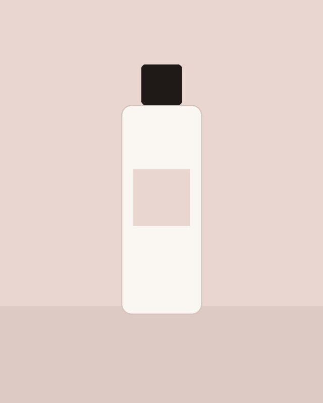Velvet demo product image 0