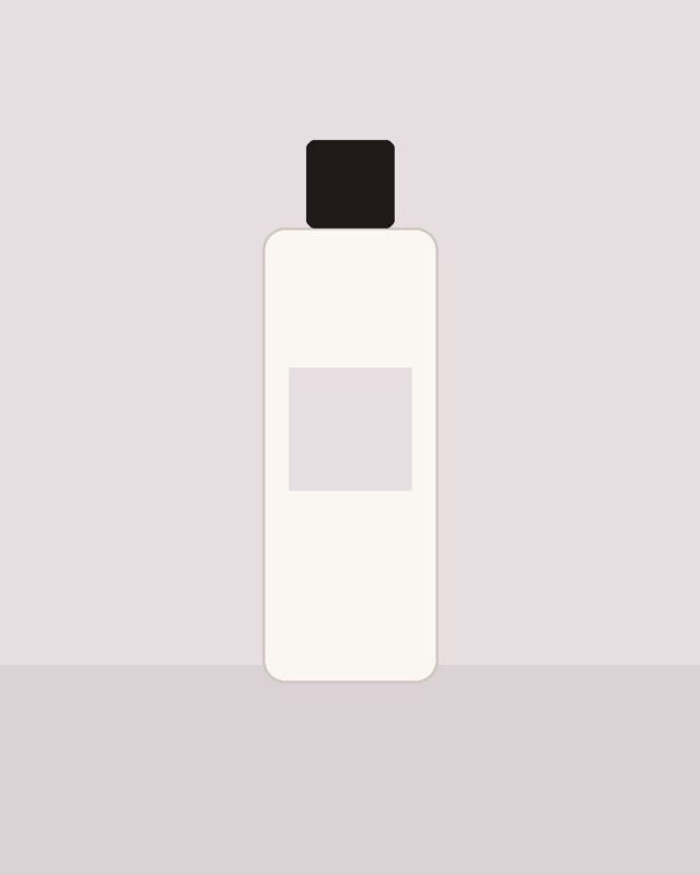 Velvet demo product image 10