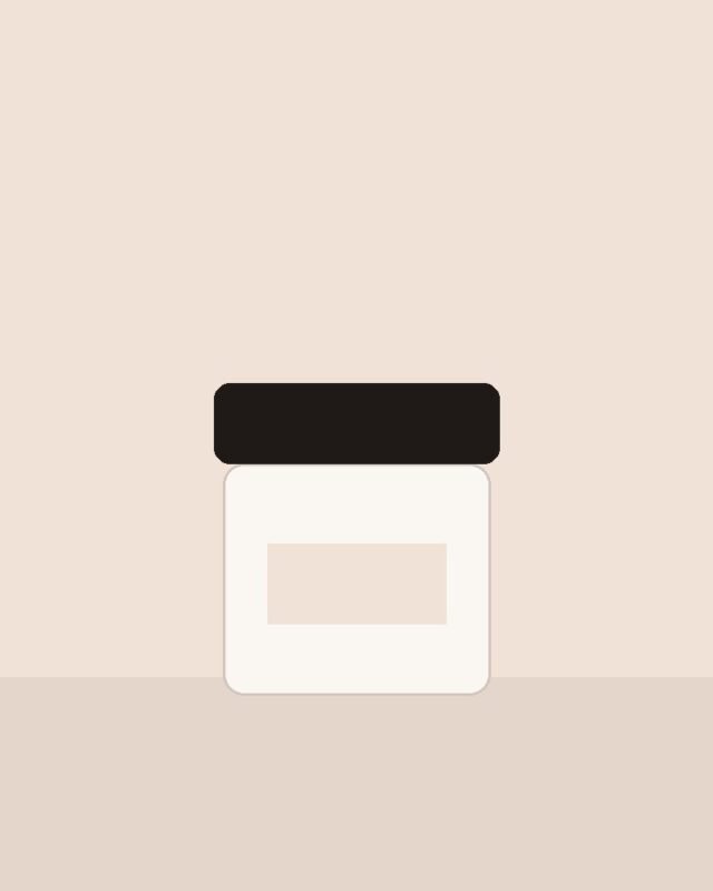 Velvet demo product image 2