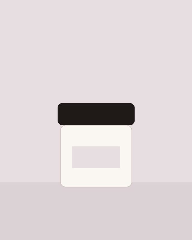 Velvet demo product image 4